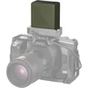 SmallRig 4577 NP-F970 USB-C Rechargeable Camera Baterija (Žalias)