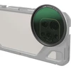 SmallRig 4582 Attachable CPL Filter (67mm)