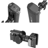 SmallRig 4596 x Brandon Li All-In-One Mobile Video Kit (Special Edition)