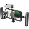 SmallRig 4596 x Brandon Li All-In-One Mobile Video Kit (Special Edition)