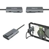 SmallRig 4596 x Brandon Li All-In-One Mobile Video Kit (Special Edition)