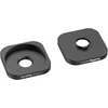 SmallRig 4603 Universal T-mount to 37mm Threaded Lens Adapteris Ring