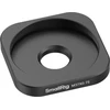 SmallRig 4603 Universal T-mount to 37mm Threaded Lens Adapteris Ring