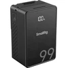 SmallRig 4608 V-Mount Baterija Mini VB99 SE