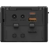 SmallRig 4608 V-Mount Baterija Mini VB99 SE
