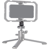 SmallRig 4609 H11 Quick Release Adapteris (Acra)
