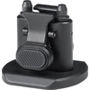 SmallRig 4609 H11 Quick Release Adapteris (Acra)