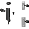 SmallRig 4610 Rotatable Quick Release Adapteris for Side Handle