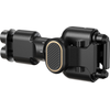 SmallRig 4610 Rotatable Quick Release Adapteris for Side Handle