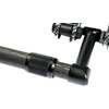 SmallRig 4614 Camera Slider Support Kit for Cars