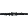 SmallRig 4614 Camera Slider Support Kit for Cars