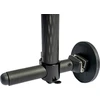 SmallRig 4614 Camera Slider Support Kit for Cars