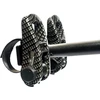 SmallRig 4614 Camera Slider Support Kit for Cars