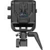 SmallRig 4621 RC 220B Pro Cob LED Video Light