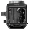 SmallRig 4621 RC 220B Pro Cob LED Video Light