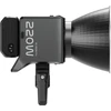 SmallRig 4621 RC 220B Pro Cob LED Video Light