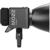 „SmallRig 4626 RC 220D Pro COB LED“ vaizdo prožektorius