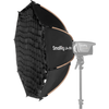 SmallRig 4633 Octagonal Softbox LA-O90