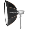 SmallRig 4633 Octagonal Softbox LA-O90