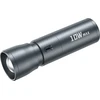 „SmallRig 4634“ nešiojamas fokusuojamas LED vaizdo šviestuvas RF 10C
