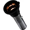„SmallRig 4634“ nešiojamas fokusuojamas LED vaizdo šviestuvas RF 10C