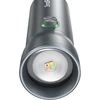 „SmallRig 4634“ nešiojamas fokusuojamas LED vaizdo šviestuvas RF 10C