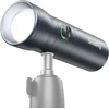 „SmallRig 4634“ nešiojamas fokusuojamas LED vaizdo šviestuvas RF 10C