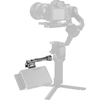 SmallRig 4637 HawkLock H21 Monitorius Support for DJI Stabilizers