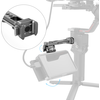 SmallRig 4637 HawkLock H21 Monitorius Support for DJI Stabilizers