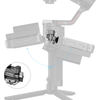 SmallRig 4637 HawkLock H21 Monitorius Support for DJI Stabilizers