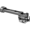 SmallRig 4637 HawkLock H21 Monitorius Support for DJI Stabilizers
