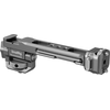 SmallRig 4637 HawkLock H21 Monitorius Support for DJI Stabilizers
