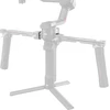 SmallRig 4640 HawkLock H21 Quick Release mini NATO Rail for DJI Stabilizers