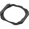 SmallRig 4654 Filter Support