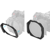 SmallRig 4654 Filter Support