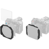 SmallRig 4654 Filter Support