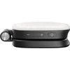 „SmallRig 4656 Vibe P48“ nuimamas mobiliojo telefono LED vaizdo įrašymo žibintas, juodas
