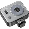 SmallRig 4660 Vibe P96 Pro mini LED Video Light Juodas