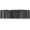 SmallRig 4660 Vibe P96 Pro mini LED Video Light Juodas