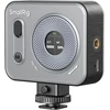 SmallRig 4660 Vibe P96 Pro mini LED Video Light Juodas