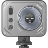 SmallRig 4661 Vibe P108 Pro mini LED Video Light
