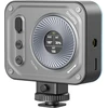 SmallRig 4661 Vibe P108 Pro mini LED Video Light