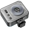 SmallRig 4661 Vibe P108 Pro mini LED Video Light