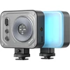 SmallRig 4661 Vibe P108 Pro mini LED Video Light