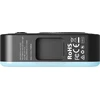 SmallRig 4661 Vibe P108 Pro mini LED Video Light