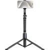 SmallRig 4668 vėjui atsparus tiesioginės transliacijos stabilizavimo stovas Encore PT60