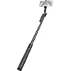 SmallRig 4668 vėjui atsparus tiesioginės transliacijos stabilizavimo stovas Encore PT60