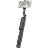 SmallRig 4668 vėjui atsparus tiesioginės transliacijos stabilizavimo stovas Encore PT60