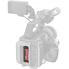 SmallRig 4670 BP-U60 Camcorder Baterija