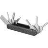 SmallRig 4681 Folding Multi-Tool Kit (Juodas)